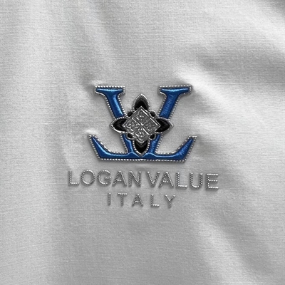 市场上装-衬衫-欧货衬衫