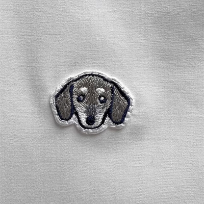 市场上装-衬衫-欧货衬衫