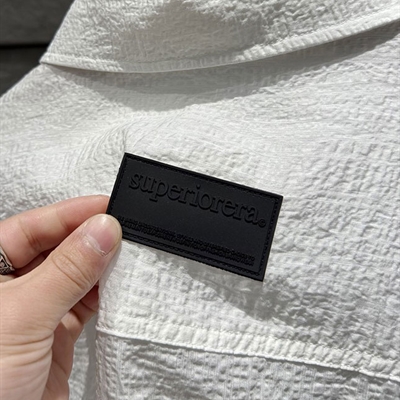 市场上装-衬衫-休闲衬衫