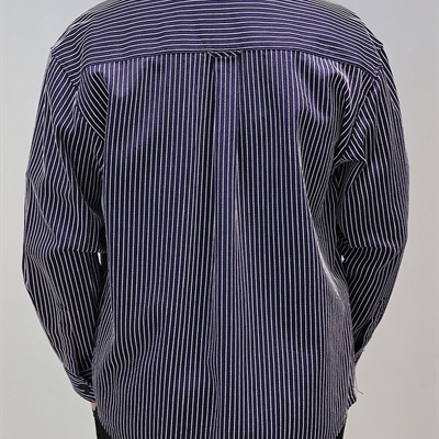 市场上装-衬衫-休闲衬衫