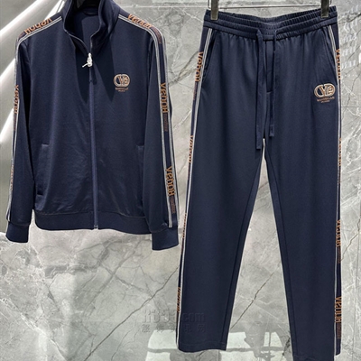 市场上装-套装-欧货套装