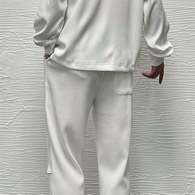 市场上装-套装-休闲套装