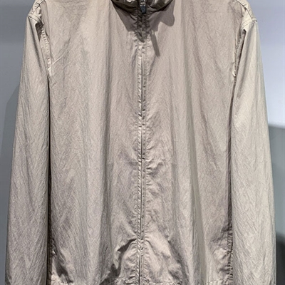 市场上装-套装-休闲套装