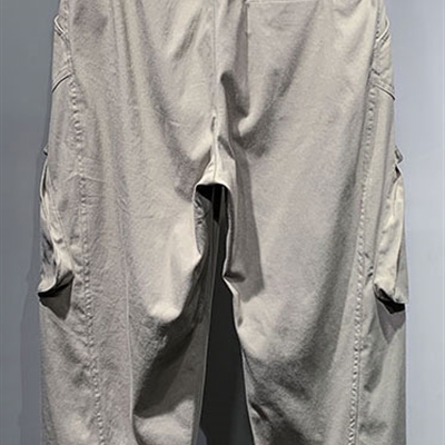 市场上装-套装-休闲套装