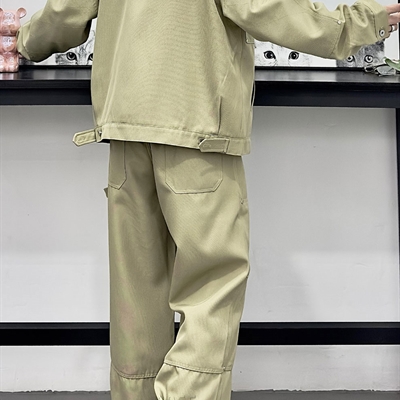 市场上装-套装-休闲套装