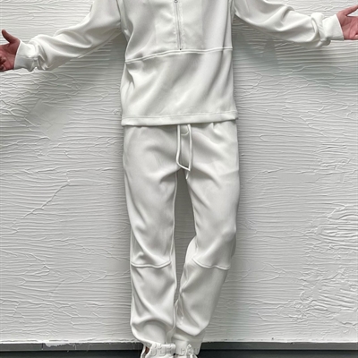 市场上装-套装-休闲套装