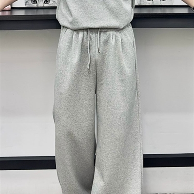 市场上装-套装-休闲套装