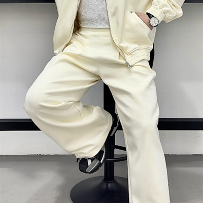 市场上装-套装-休闲套装