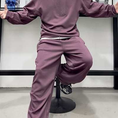 市场上装-套装-休闲套装