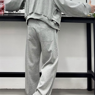 市场上装-套装-休闲套装