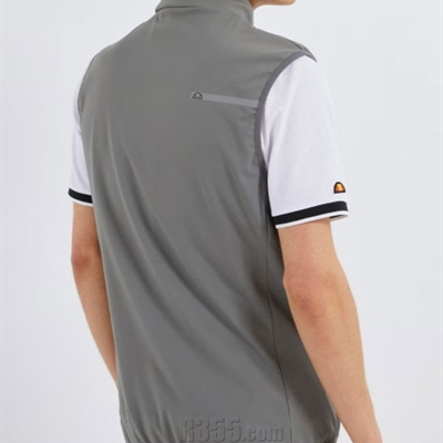 运动品牌-棉衣/羽绒-男运动棉服
