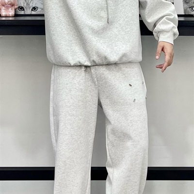 市场上装-套装-休闲套装