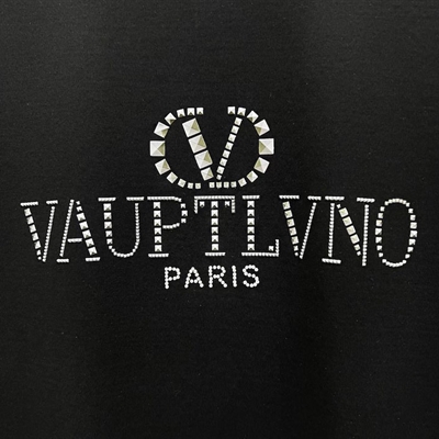 市场上装-T恤-欧货T恤