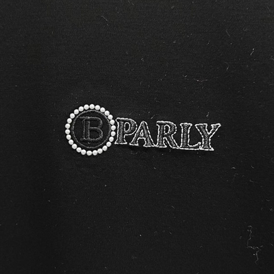 市场上装-T恤-欧货T恤