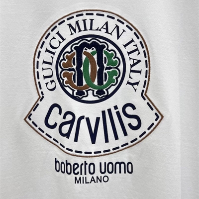 市场上装-T恤-欧货T恤