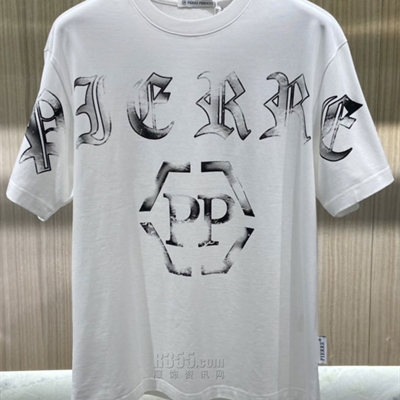 市场上装-T恤-欧货T恤