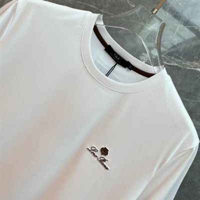 市场上装-T恤-欧货T恤