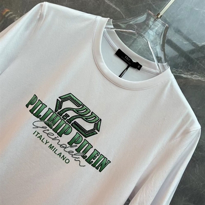 市场上装-T恤-欧货T恤