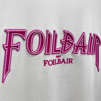 市场上装-T恤-欧货T恤