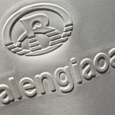 市场上装-T恤-欧货T恤