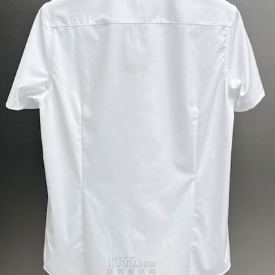 市场上装-衬衫-欧货衬衫