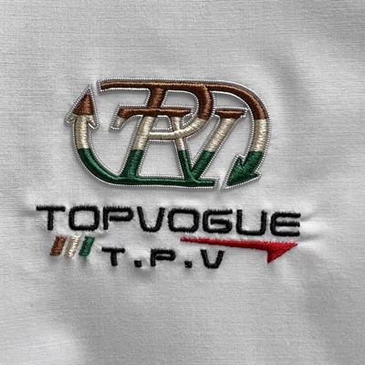 市场上装-衬衫-欧货衬衫