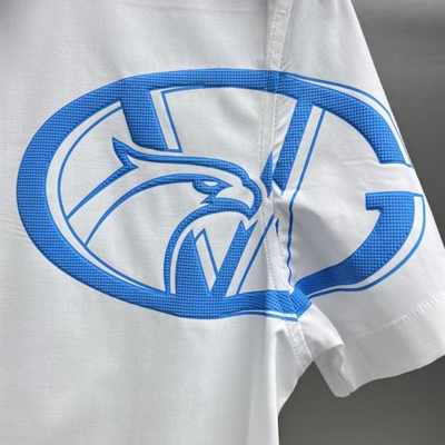 市场上装-衬衫-欧货衬衫