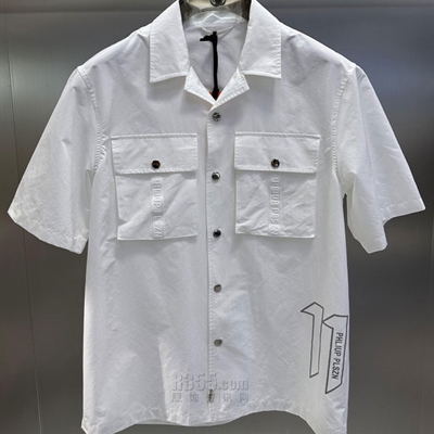 市场上装-衬衫-欧货衬衫