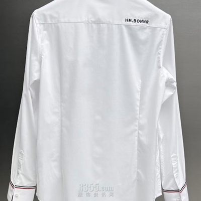 市场上装-衬衫-欧货衬衫