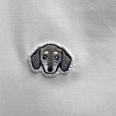 市场上装-衬衫-欧货衬衫