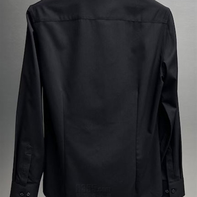 市场上装-衬衫-欧货衬衫