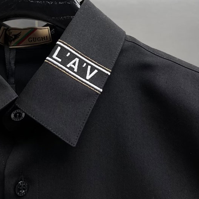 市场上装-衬衫-欧货衬衫