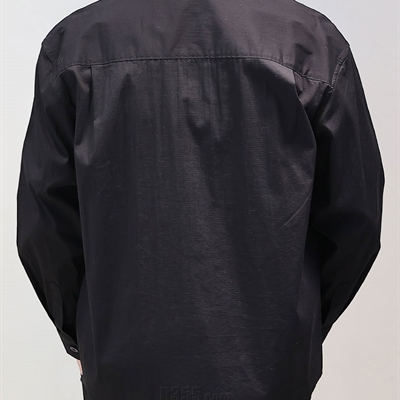 市场上装-衬衫-休闲衬衫