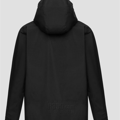 户外品牌-户外外套-男户外外套