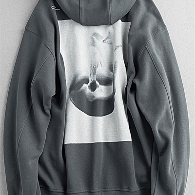 市场上装-卫衣-休闲卫衣