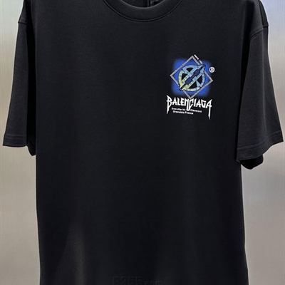 市场上装-T恤-欧货T恤