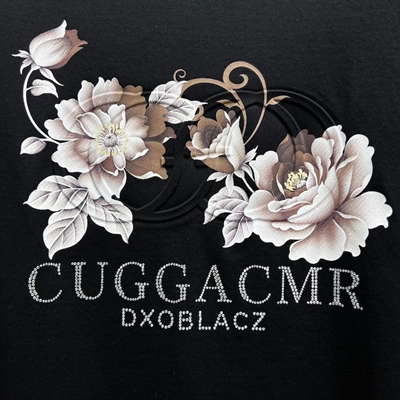 市场上装-T恤-欧货T恤