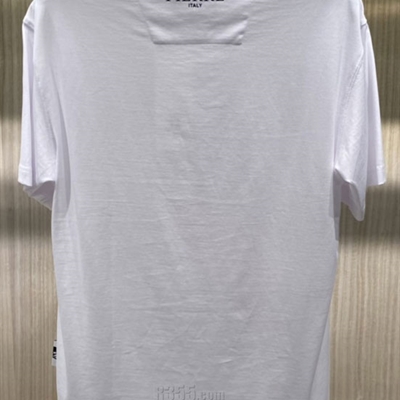 市场上装-T恤-欧货T恤
