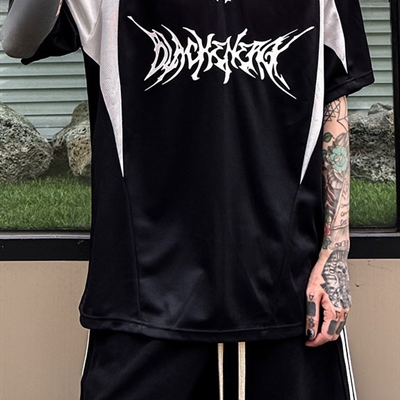 市场上装-套装-电商套装