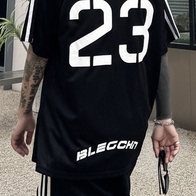 市场上装-套装-电商套装