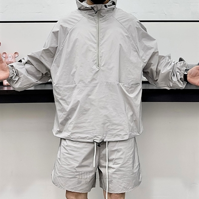 市场上装-套装-休闲套装