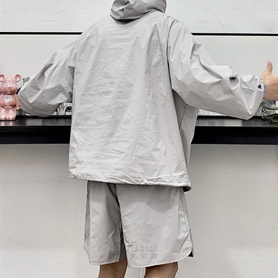 市场上装-套装-休闲套装