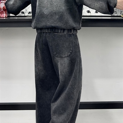 市场上装-套装-休闲套装