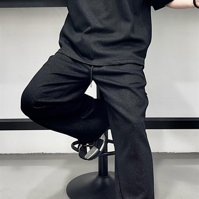 市场上装-套装-休闲套装