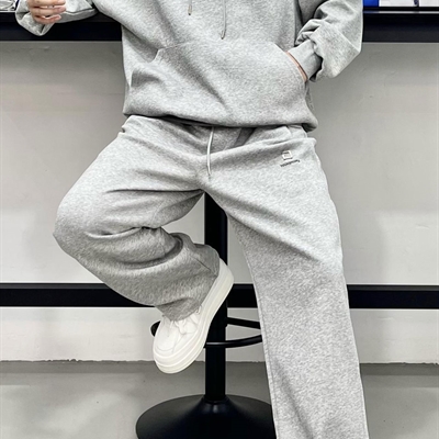 市场上装-套装-休闲套装