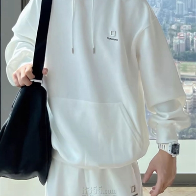 市场上装-套装-休闲套装