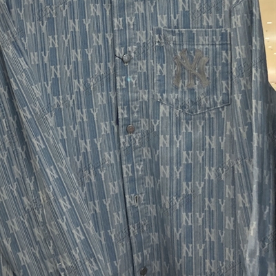运动品牌-外套-男运动单衣【实拍】