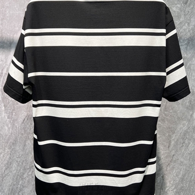 市场上装-T恤-欧货T恤