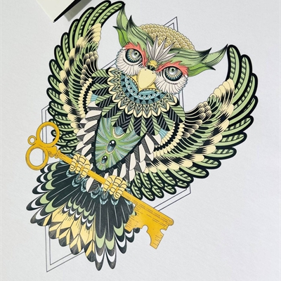 市场上装-T恤-欧货T恤