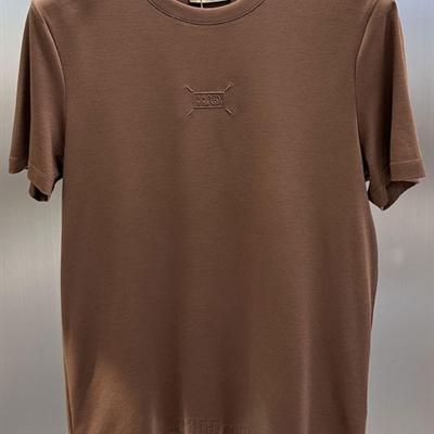 市场上装-T恤-欧货T恤